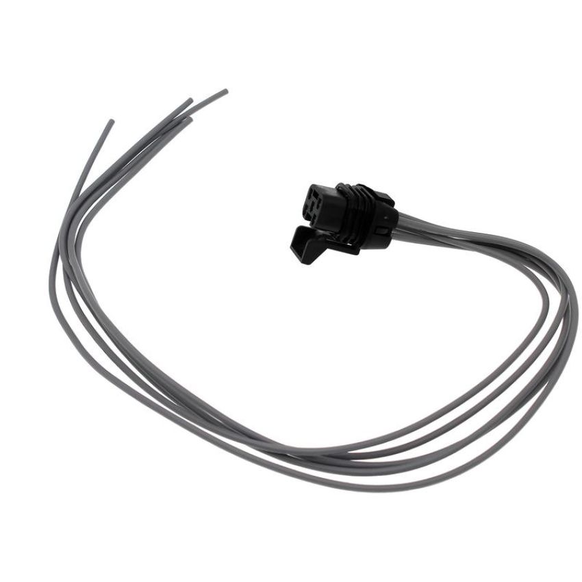 DORMAN 645-902 4 Wheel Drive Actuator Pigtail