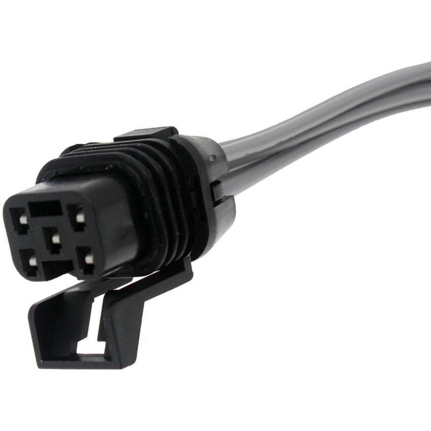 DORMAN 645-902 4 Wheel Drive Actuator Pigtail