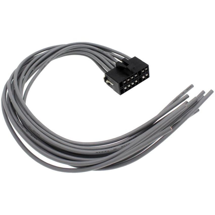 DORMAN 645-903 Headlight Switch Pigtail
