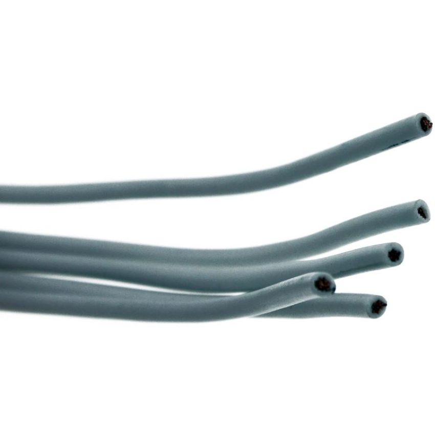 DORMAN 645-905 EGR Valve Solenoid Pigtail
