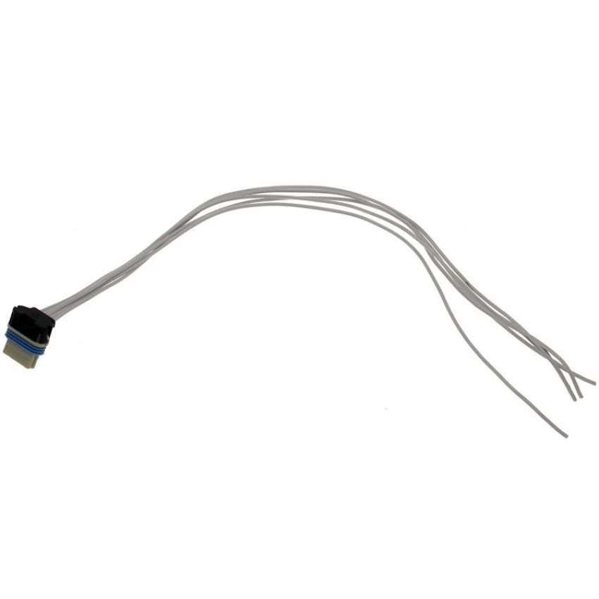 DORMAN 645-905 EGR Valve Solenoid Pigtail
