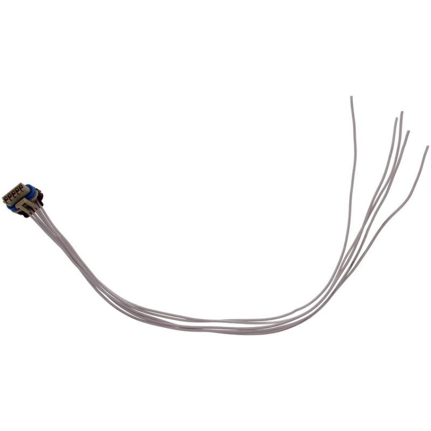 DORMAN 645-905 EGR Valve Solenoid Pigtail