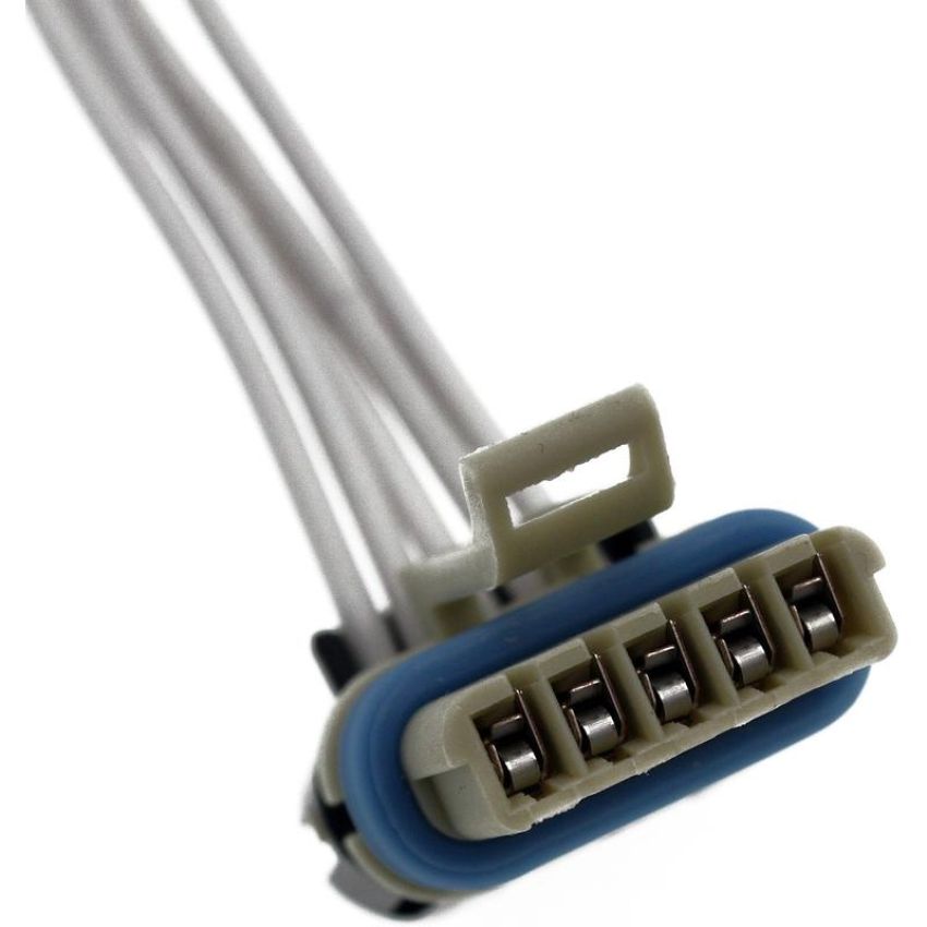 DORMAN 645-905 EGR Valve Solenoid Pigtail