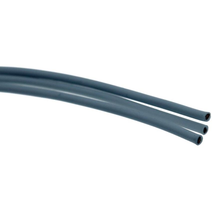 DORMAN 645-907 Front Park and Turn Signal Socket
