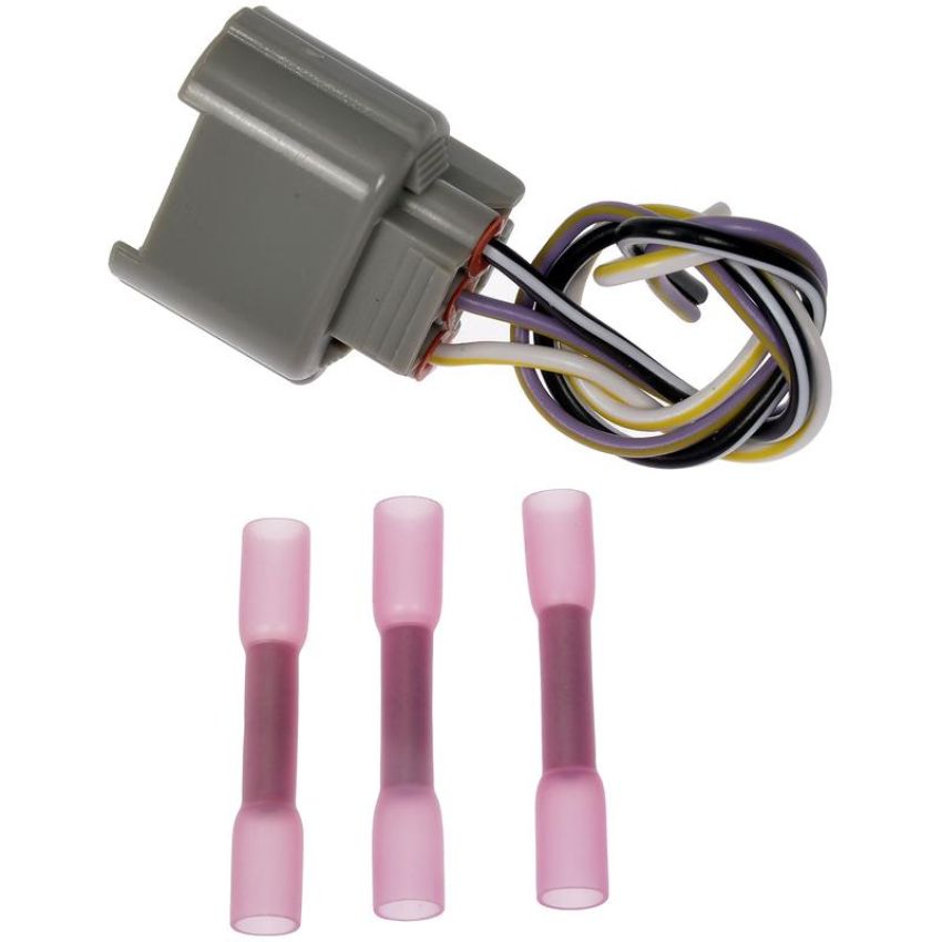 DORMAN 645-916 Vehicle Speed Sensor Pigtail