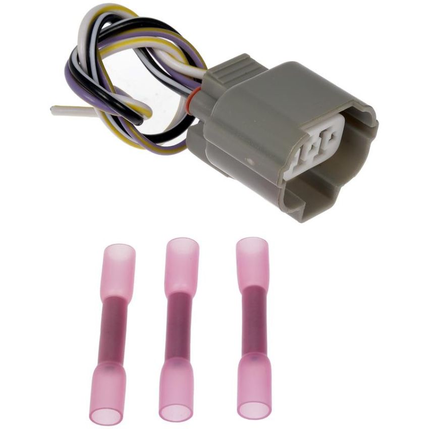 DORMAN 645-916 Vehicle Speed Sensor Pigtail