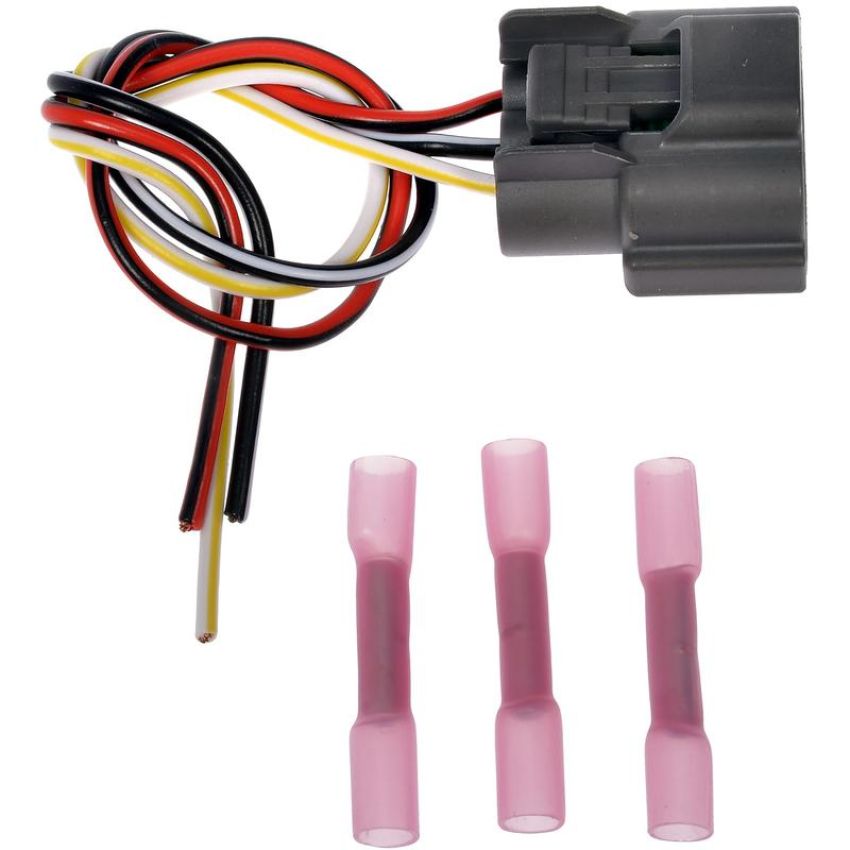 DORMAN 645-929 Mass Air Flow Sensor Connector