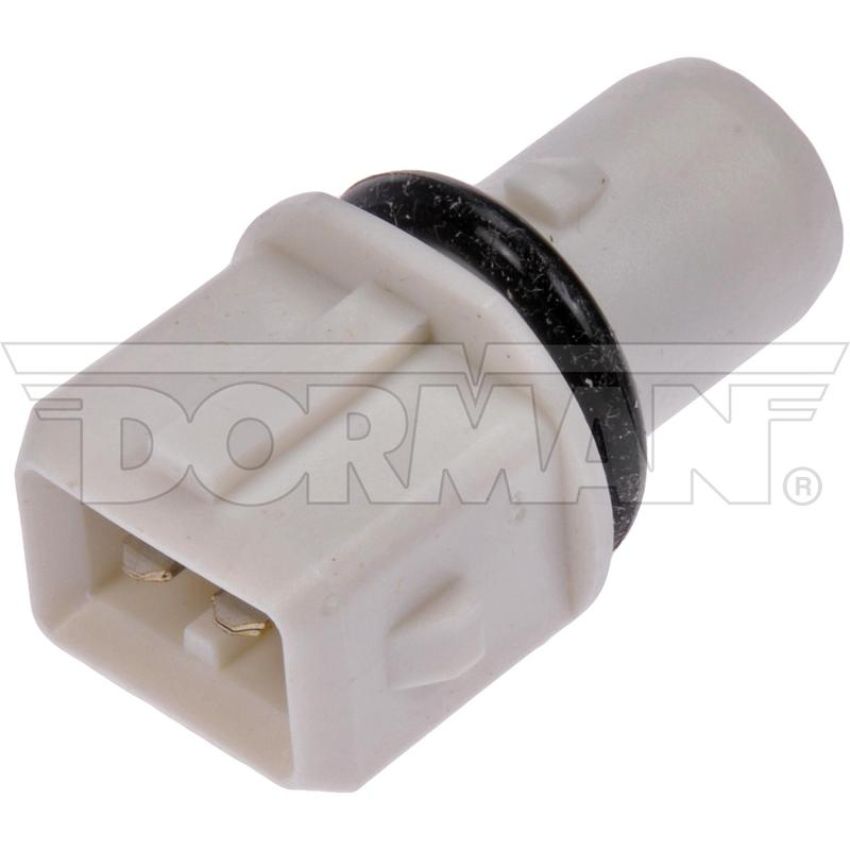 DORMAN 645-931 Marker Lamp Socket