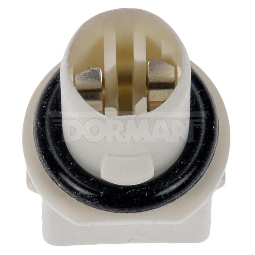 DORMAN 645-931 Marker Lamp Socket