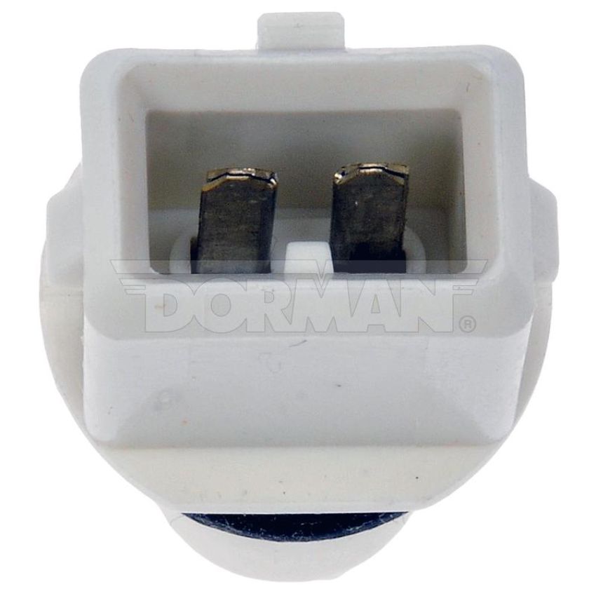 DORMAN 645-931 Marker Lamp Socket