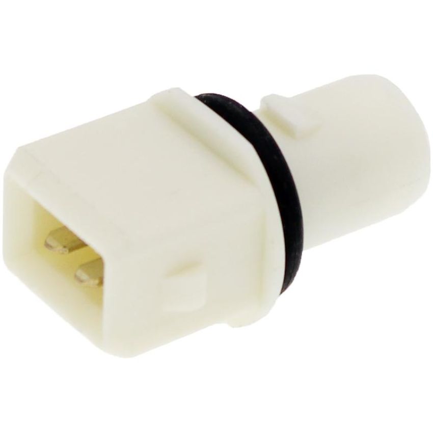 DORMAN 645-931 Marker Lamp Socket