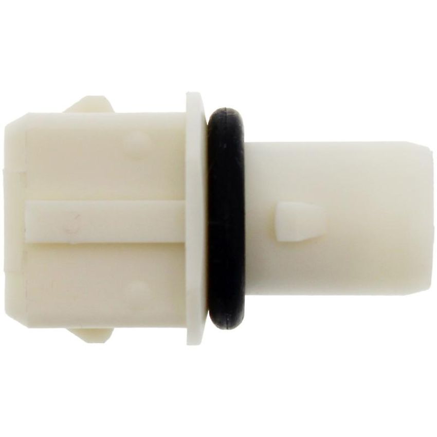 DORMAN 645-931 Marker Lamp Socket