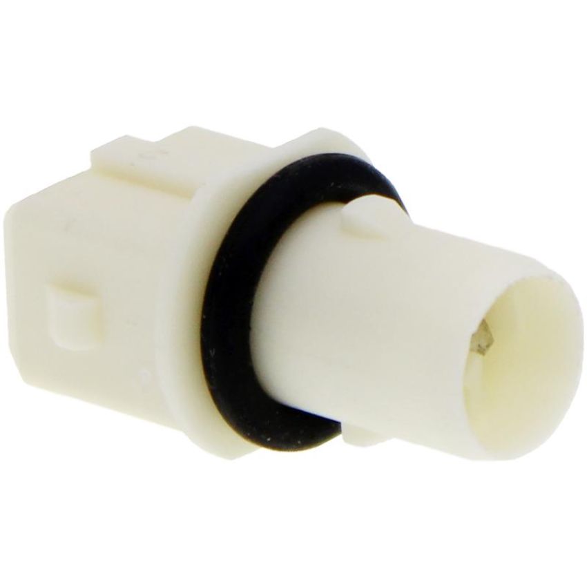 DORMAN 645-931 Marker Lamp Socket