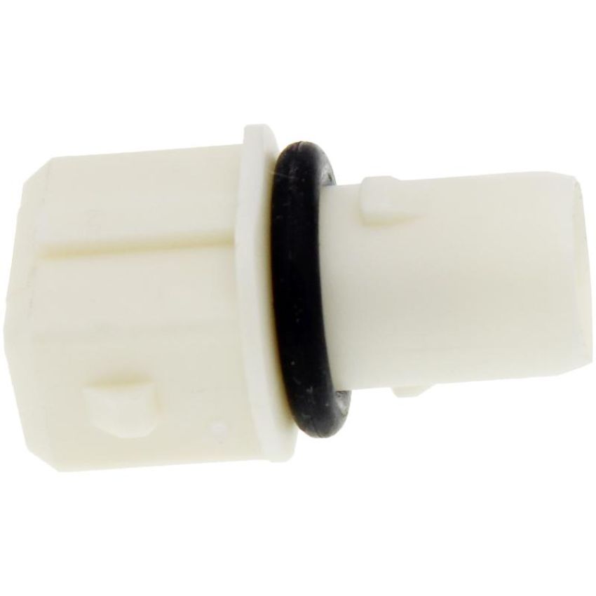 DORMAN 645-931 Marker Lamp Socket