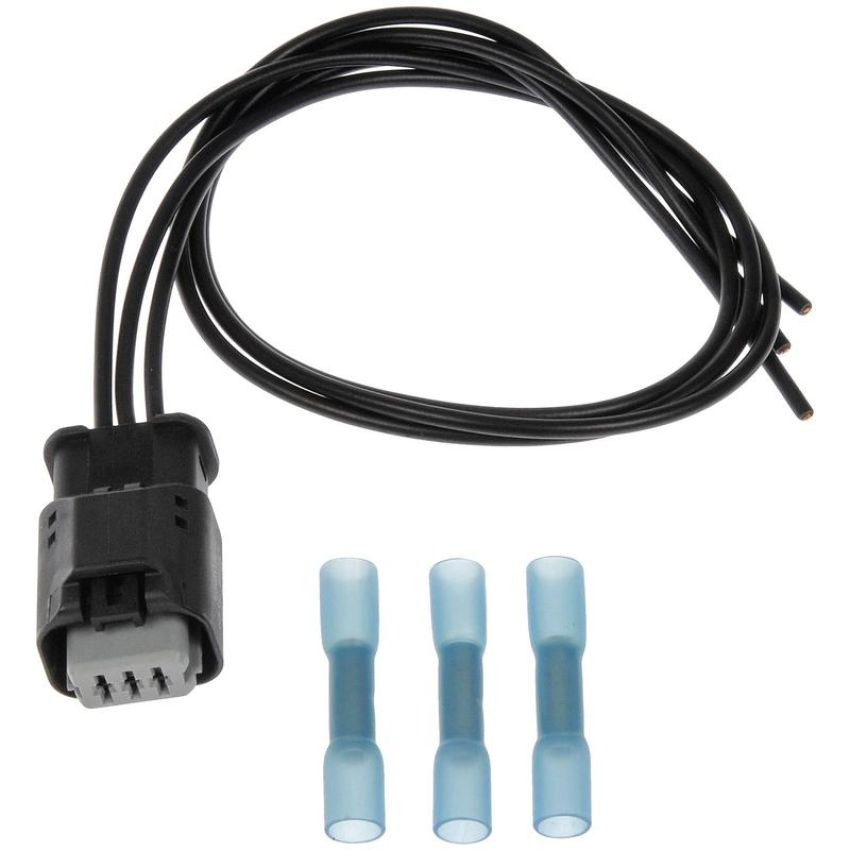 DORMAN 645-932 Cam Position Sensor Pigtail