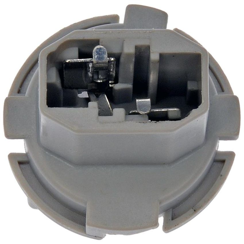 DORMAN 645-933 Back Up Lamp Socket