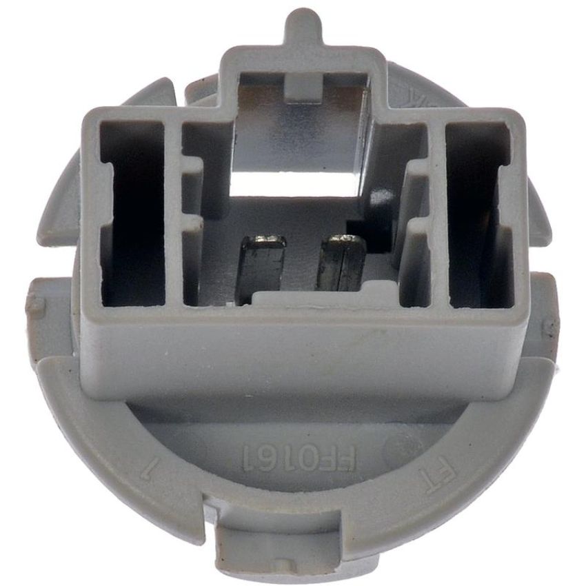 DORMAN 645-933 Back Up Lamp Socket