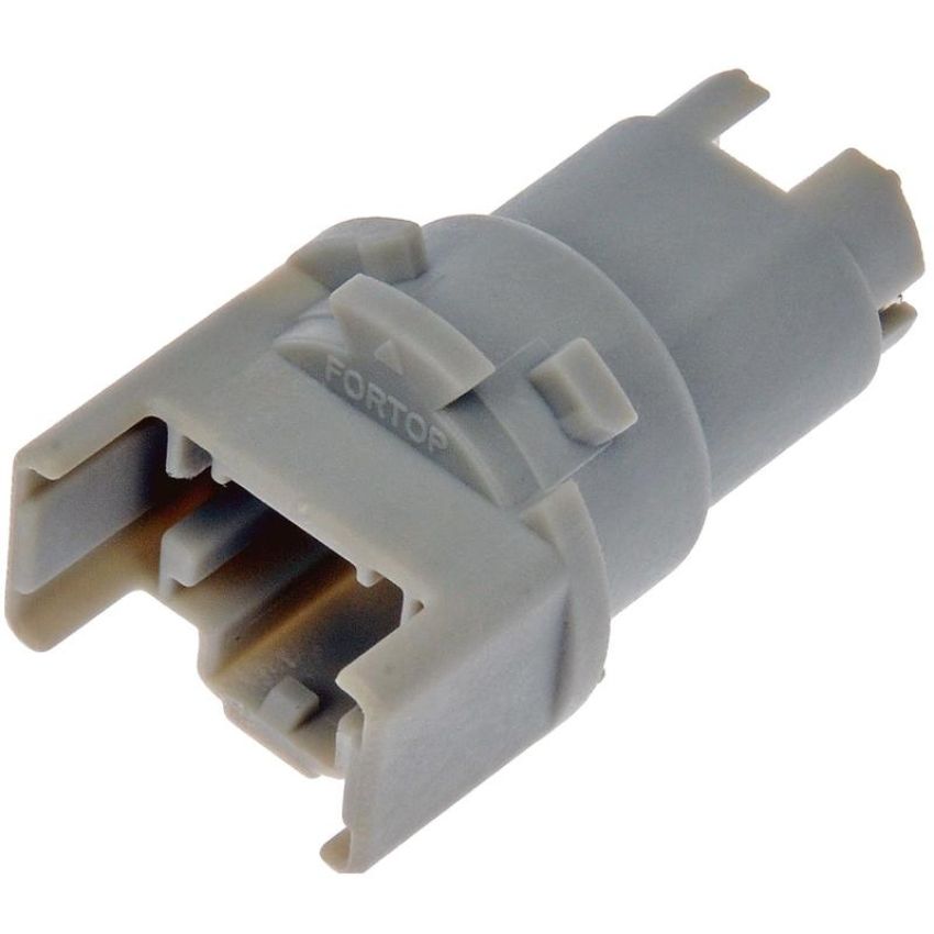 DORMAN 645-934 Tail Lamp Socket