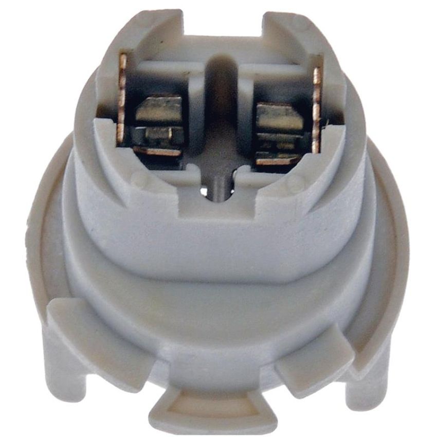 DORMAN 645-934 Tail Lamp Socket
