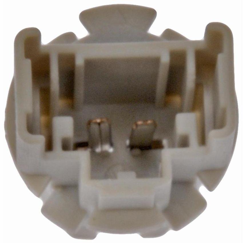 DORMAN 645-934 Tail Lamp Socket