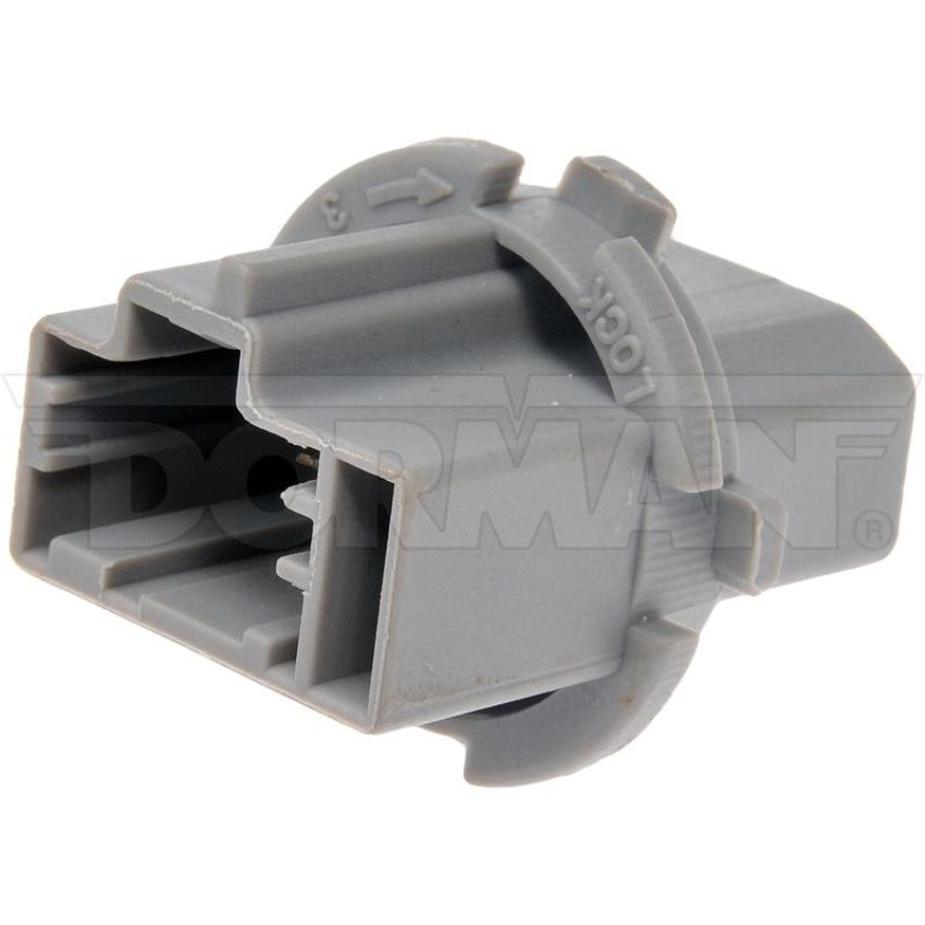 DORMAN 645-935 Front Turn Signal Socket