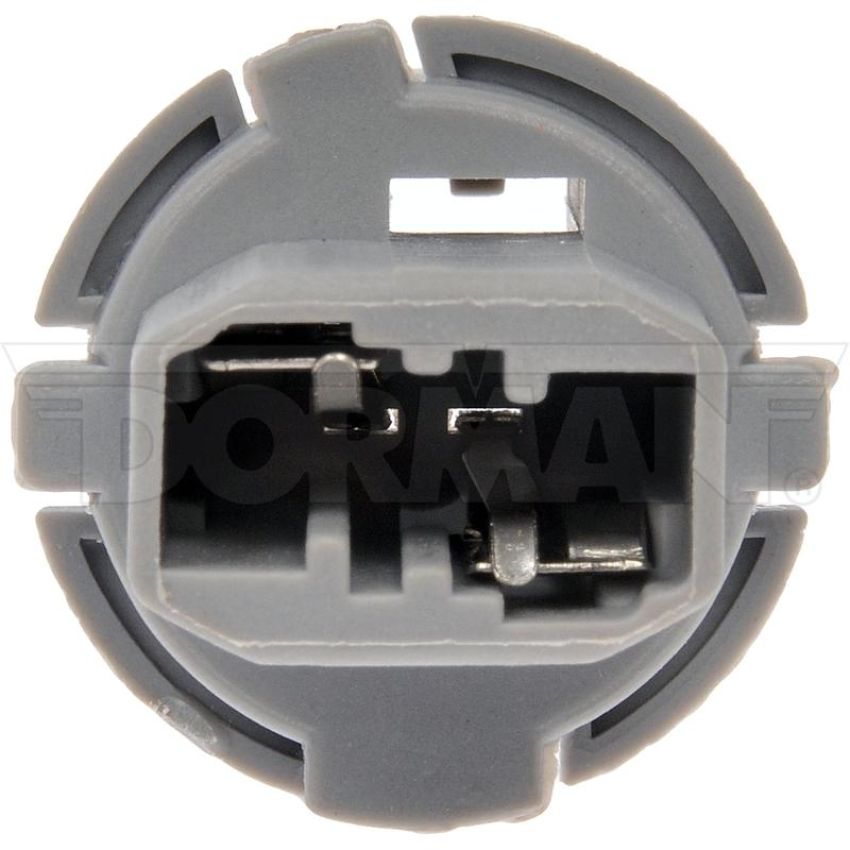 DORMAN 645-935 Front Turn Signal Socket