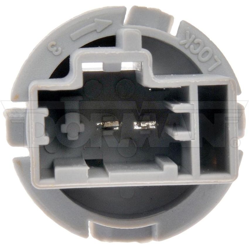 DORMAN 645-935 Front Turn Signal Socket