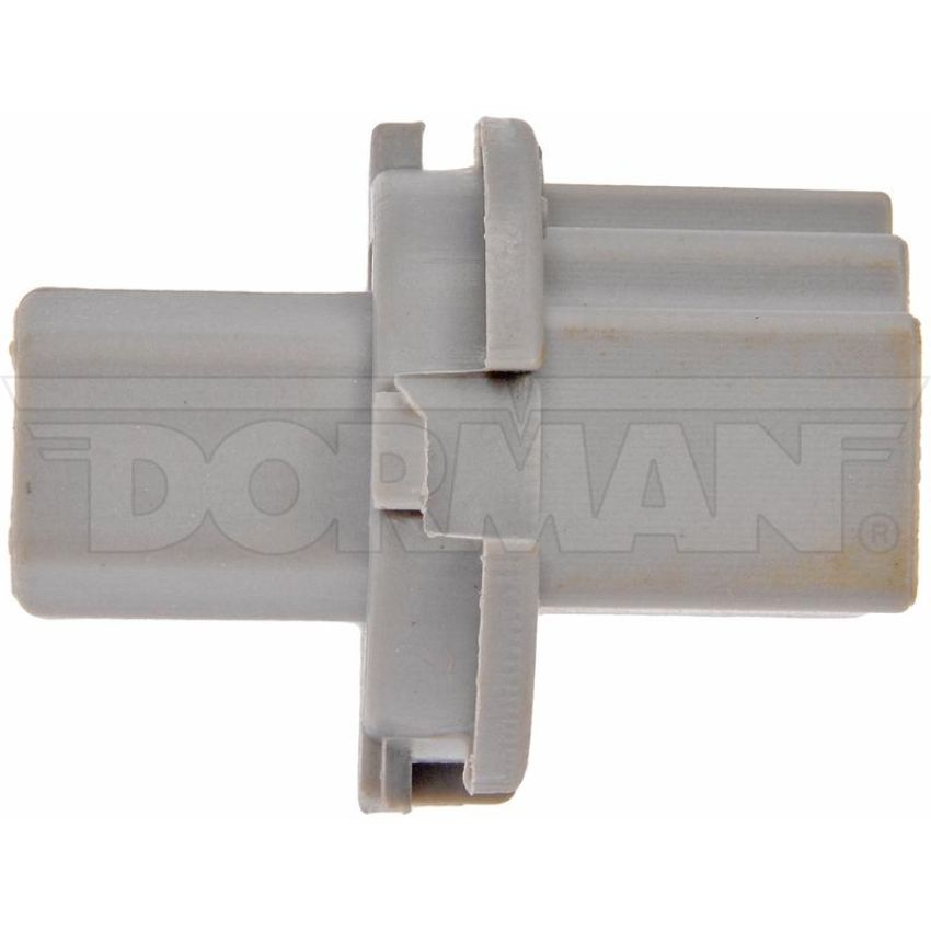 DORMAN 645-935 Front Turn Signal Socket