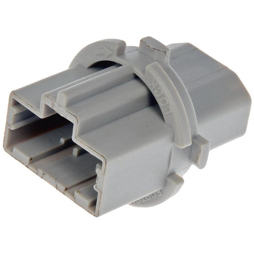 DORMAN 645-937 Brake Lamp Socket