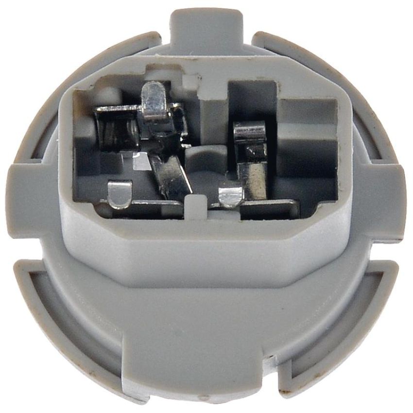 DORMAN 645-937 Brake Lamp Socket