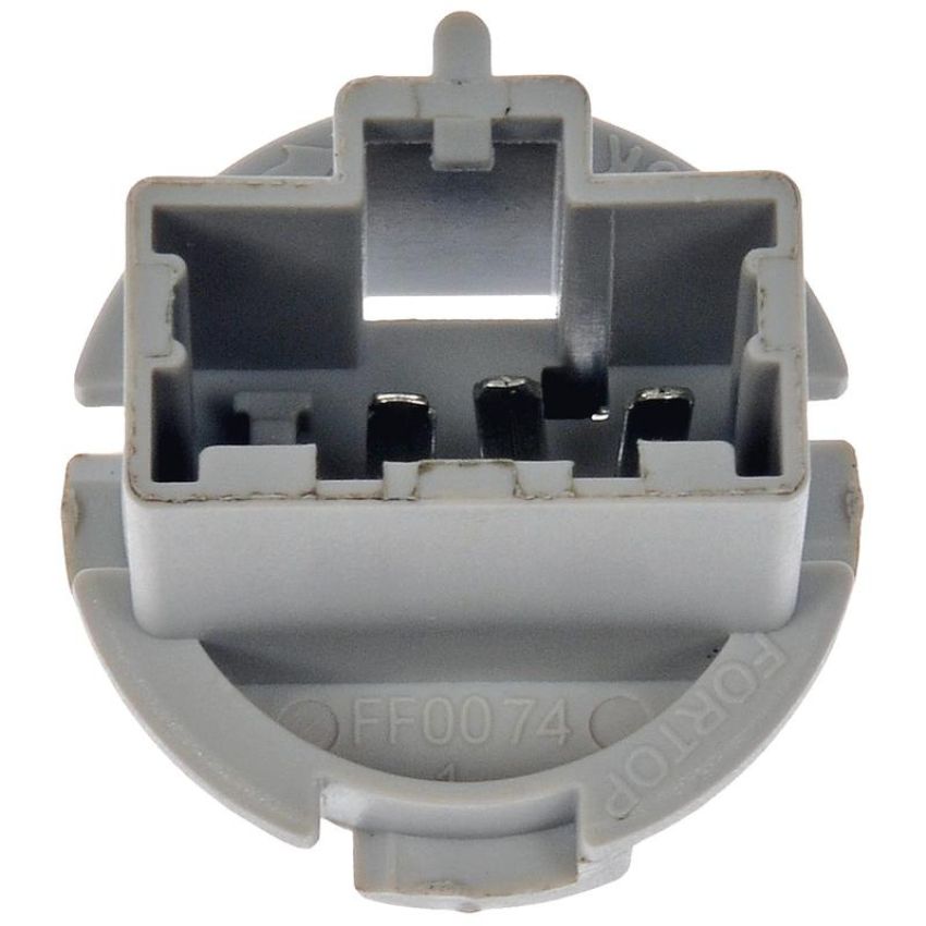 DORMAN 645-937 Brake Lamp Socket