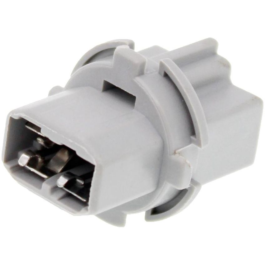 DORMAN 645-937 Brake Lamp Socket