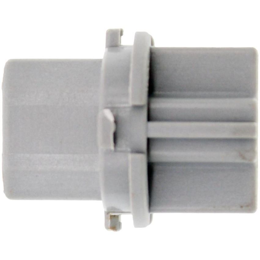 DORMAN 645-937 Brake Lamp Socket