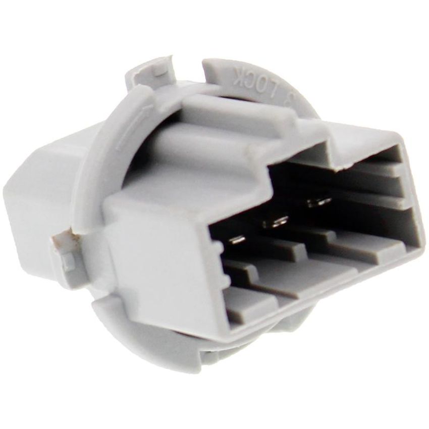 DORMAN 645-937 Brake Lamp Socket