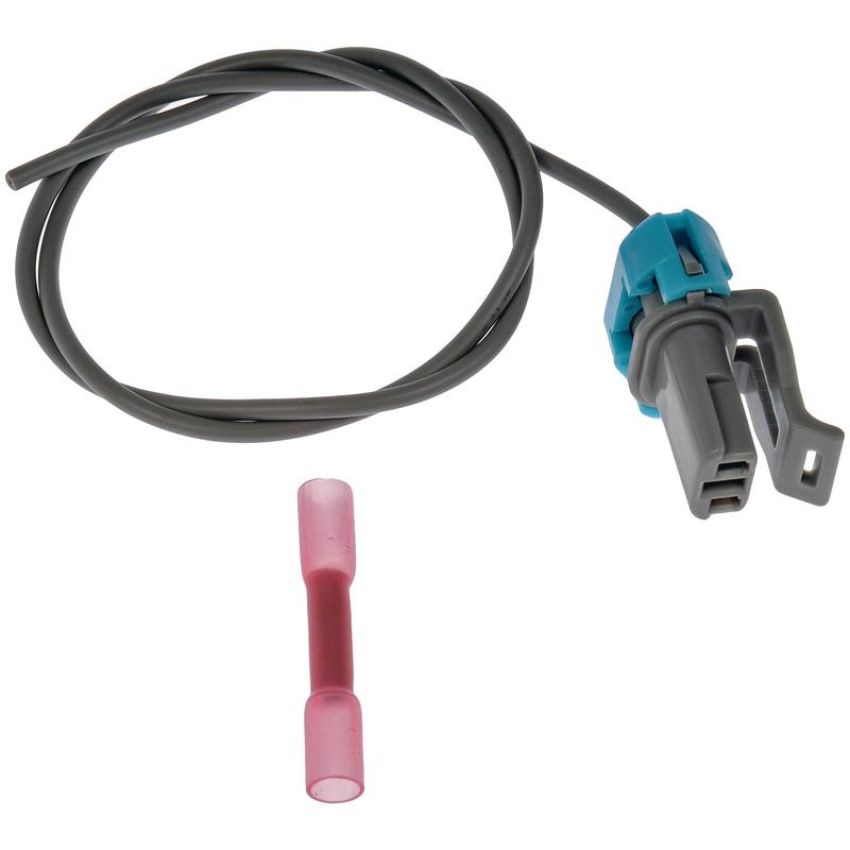 DORMAN 645-939 Crank Sensor Pigtail
