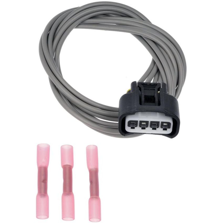 DORMAN 645-940 Ignition Coil Connector
