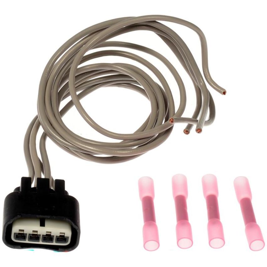 DORMAN 645-940 Ignition Coil Connector