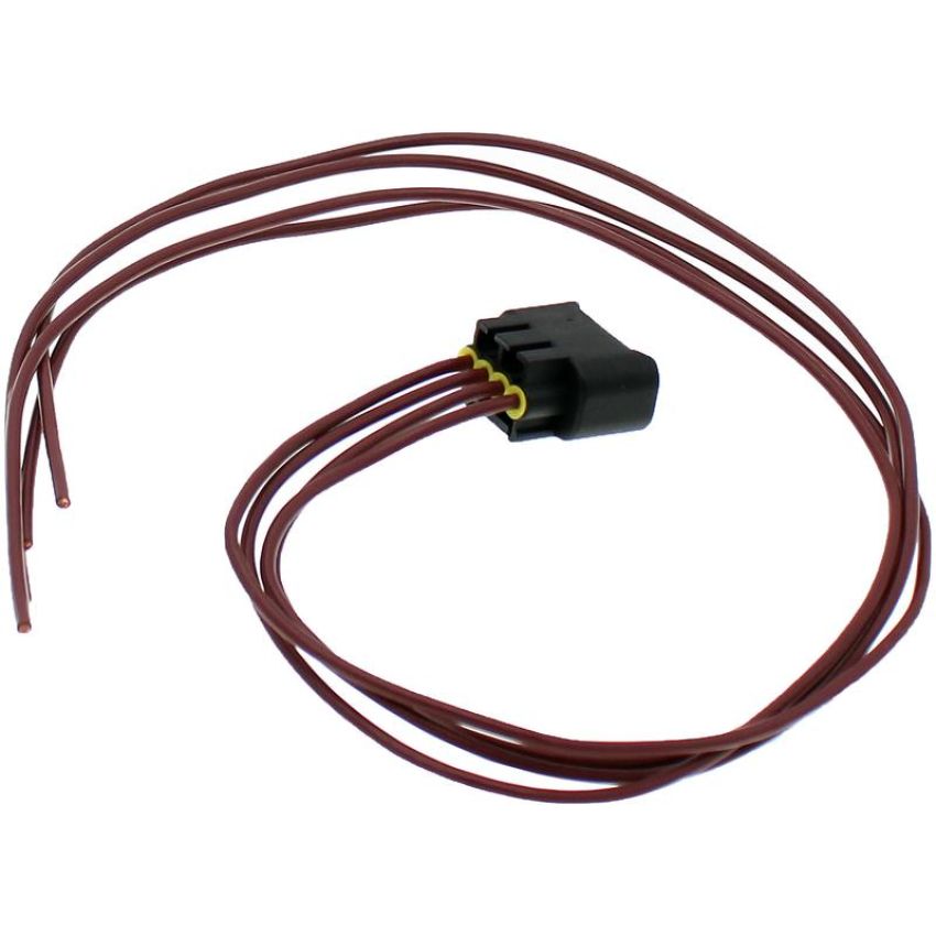 DORMAN 645-940 Ignition Coil Connector