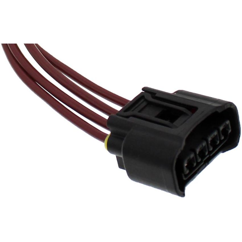 DORMAN 645-940 Ignition Coil Connector
