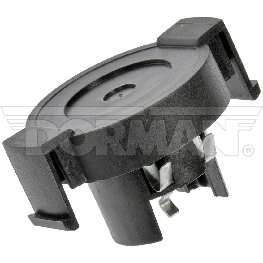DORMAN 645-941 Lamp Socket