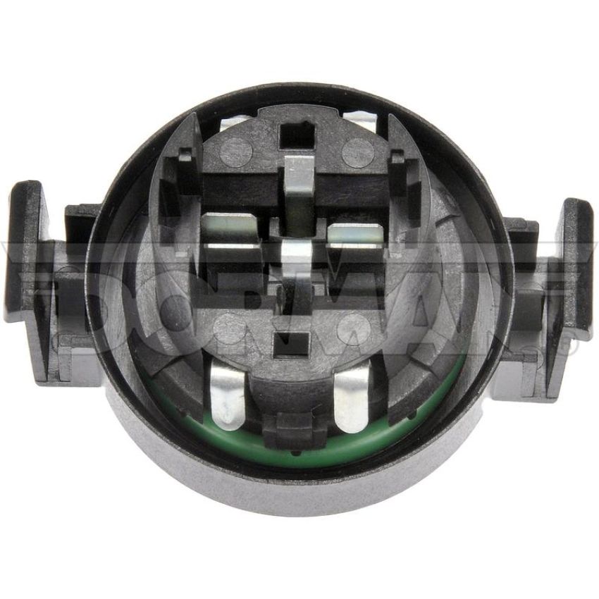 DORMAN 645-941 Lamp Socket