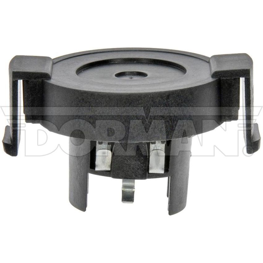 DORMAN 645-941 Lamp Socket