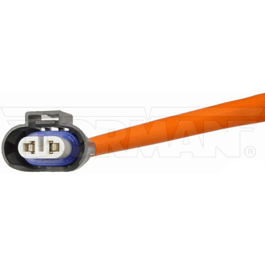 DORMAN 645-993 High Temperature Lighting Harness