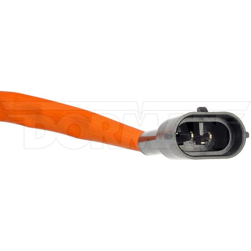 DORMAN 645-993 High Temperature Lighting Harness