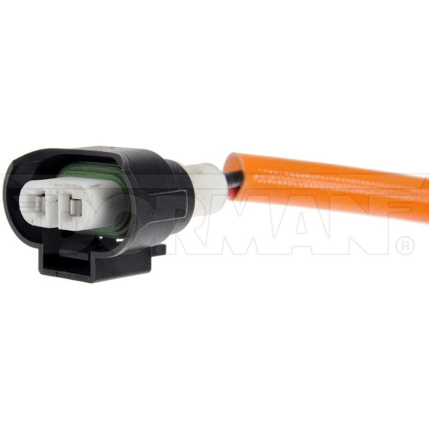 DORMAN 645-993 High Temperature Lighting Harness