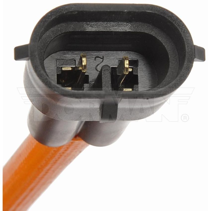 DORMAN 645-993 High Temperature Lighting Harness