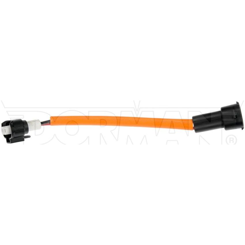 DORMAN 645-993 High Temperature Lighting Harness