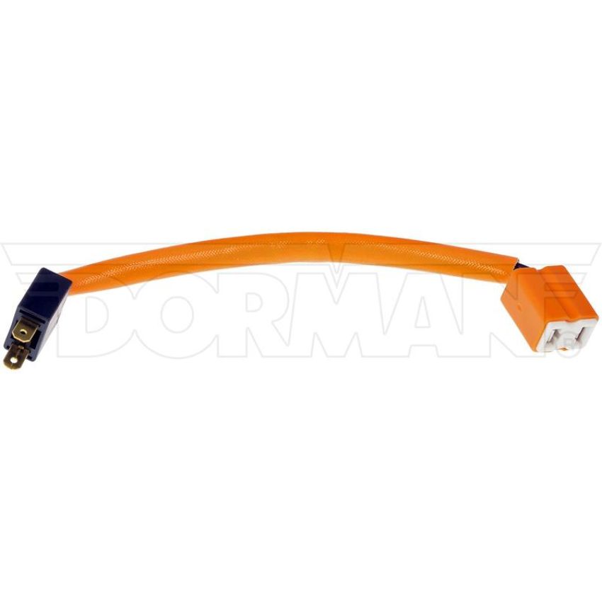 DORMAN 645-994 High Temperature Lighting Harness