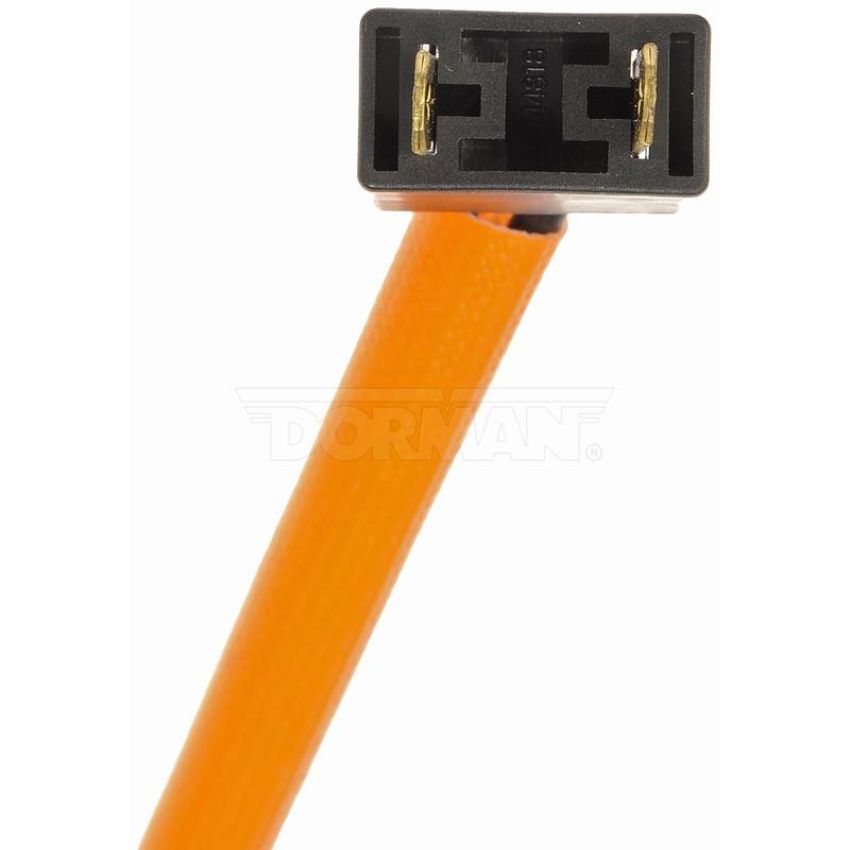 DORMAN 645-994 High Temperature Lighting Harness