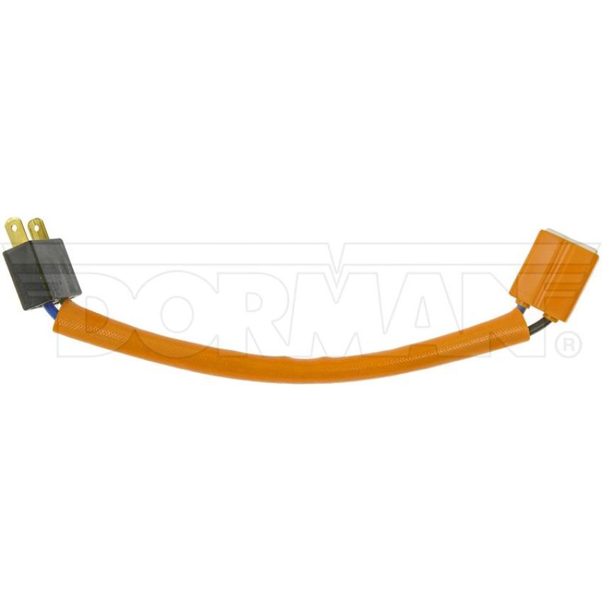 DORMAN 645-994 High Temperature Lighting Harness
